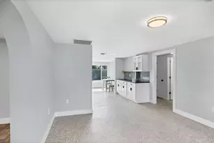 1073 Alston Ln, Englewood, FL 34223 - Photo 11