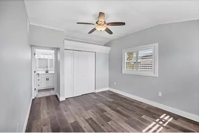 1073 Alston Lane, Englewood, FL 34223 - Photo 19