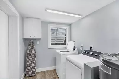 1073 Alston Lane, Englewood, FL 34223 - Photo 23