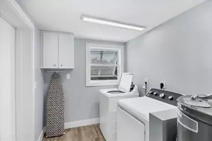 1073 Alston Ln, Englewood, FL 34223 - Photo 23