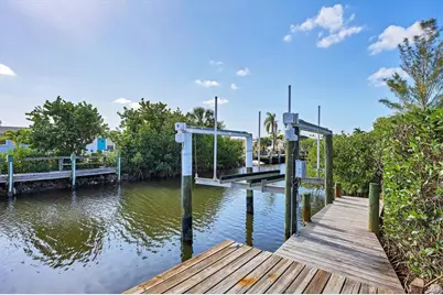 1073 Alston Lane, Englewood, FL 34223 - Photo 29