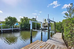 1073 Alston Ln, Englewood, FL 34223 - Photo 29