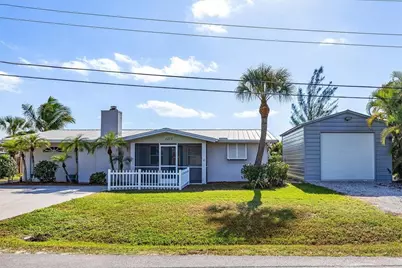 1073 Alston Lane, Englewood, FL 34223 - Photo 5