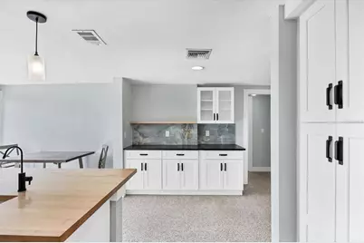 1073 Alston Lane, Englewood, FL 34223 - Photo 17