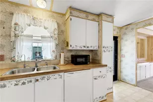 357 Longwood Dr, Venice, FL 34285 - Photo 23