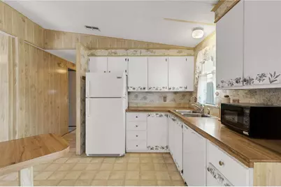 357 Longwood Drive, Venice, FL 34285 - Photo 25