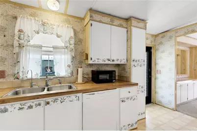 357 Longwood Drive, Venice, FL 34285 - Photo 23