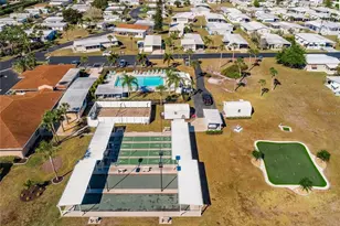 357 Longwood Dr, Venice, FL 34285 - Photo 41