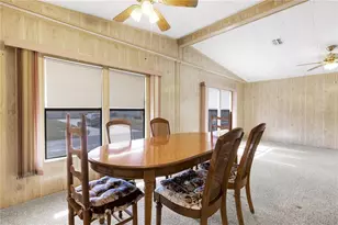 357 Longwood Dr, Venice, FL 34285 - Photo 17