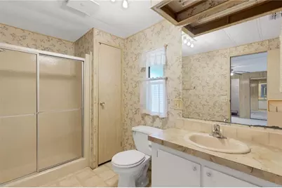 357 Longwood Drive, Venice, FL 34285 - Photo 29