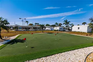 357 Longwood Dr, Venice, FL 34285 - Photo 43