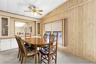 357 Longwood Drive, Venice, FL 34285 - Photo 17