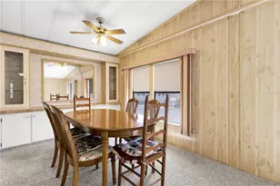 357 Longwood Dr, Venice, FL 34285 - Photo 17