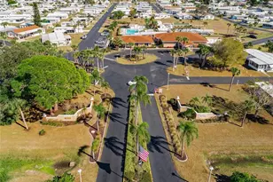 357 Longwood Dr, Venice, FL 34285 - Photo 39