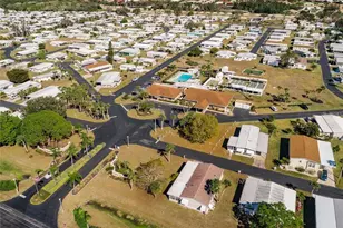 357 Longwood Dr, Venice, FL 34285 - Photo 37