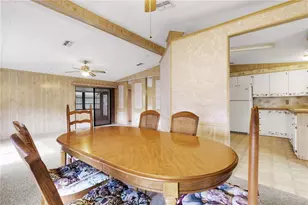 357 Longwood Dr, Venice, FL 34285 - Photo 19