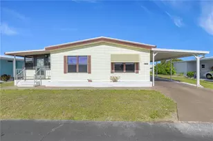 357 Longwood Dr, Venice, FL 34285 - Photo 1