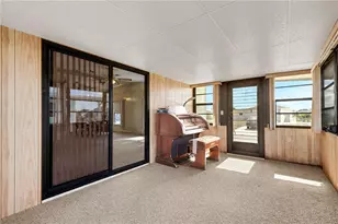 357 Longwood Dr, Venice, FL 34285 - Photo 13