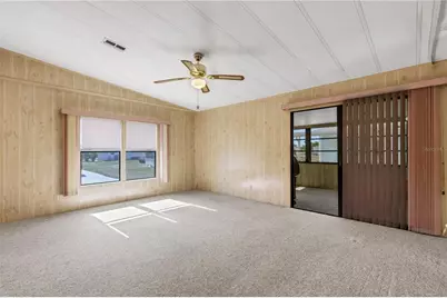 357 Longwood Drive, Venice, FL 34285 - Photo 11