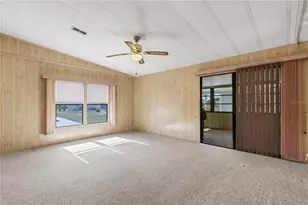 357 Longwood Dr, Venice, FL 34285 - Photo 11