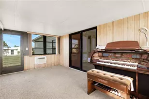 357 Longwood Dr, Venice, FL 34285 - Photo 15