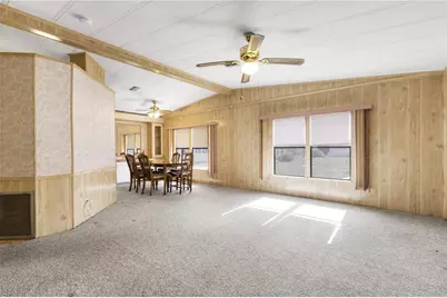 357 Longwood Drive, Venice, FL 34285 - Photo 9