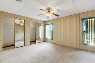 357 Longwood Dr, Venice, FL 34285 - Photo 27