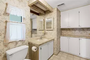 357 Longwood Dr, Venice, FL 34285 - Photo 31