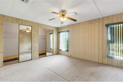 357 Longwood Drive, Venice, FL 34285 - Photo 27