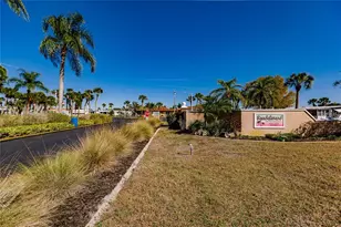 357 Longwood Dr, Venice, FL 34285 - Photo 37