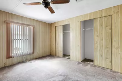 357 Longwood Drive, Venice, FL 34285 - Photo 33