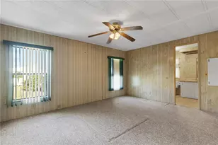 357 Longwood Dr, Venice, FL 34285 - Photo 29