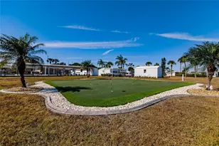 357 Longwood Dr, Venice, FL 34285 - Photo 43