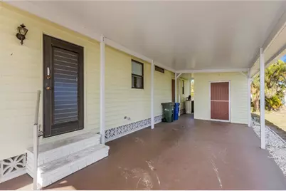 357 Longwood Drive, Venice, FL 34285 - Photo 7