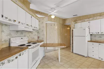 357 Longwood Drive, Venice, FL 34285 - Photo 21