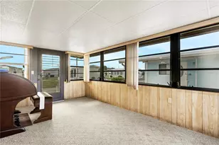 357 Longwood Dr, Venice, FL 34285 - Photo 13