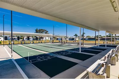 357 Longwood Drive, Venice, FL 34285 - Photo 47