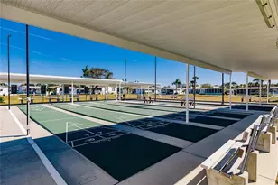 357 Longwood Dr, Venice, FL 34285 - Photo 47