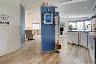 3029 Audubon Ave, Englewood, FL 34224 - Photo 25