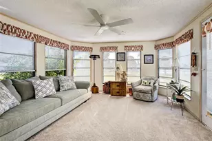 3029 Audubon Ave, Englewood, FL 34224 - Photo 35