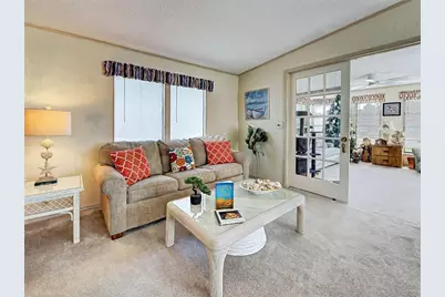 3029 Audubon Avenue, Englewood, FL 34224 - Photo 33