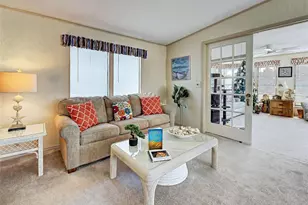 3029 Audubon Ave, Englewood, FL 34224 - Photo 33