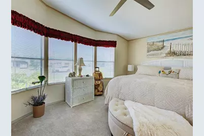 3029 Audubon Avenue, Englewood, FL 34224 - Photo 39