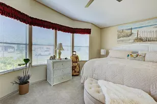 3029 Audubon Ave, Englewood, FL 34224 - Photo 39