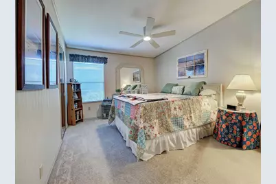 3029 Audubon Avenue, Englewood, FL 34224 - Photo 45