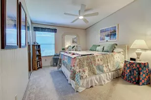 3029 Audubon Ave, Englewood, FL 34224 - Photo 45