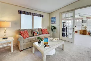 3029 Audubon Ave, Englewood, FL 34224 - Photo 33