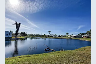 3029 Audubon Avenue, Englewood, FL 34224 - Photo 17