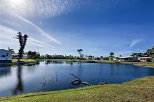 3029 Audubon Ave, Englewood, FL 34224 - Photo 17