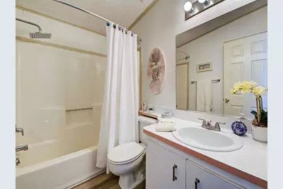 3029 Audubon Avenue, Englewood, FL 34224 - Photo 47